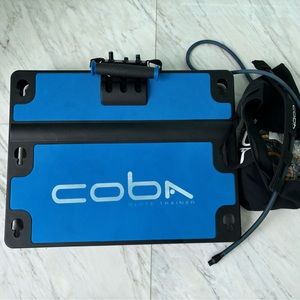 Coba Board Body Trainer